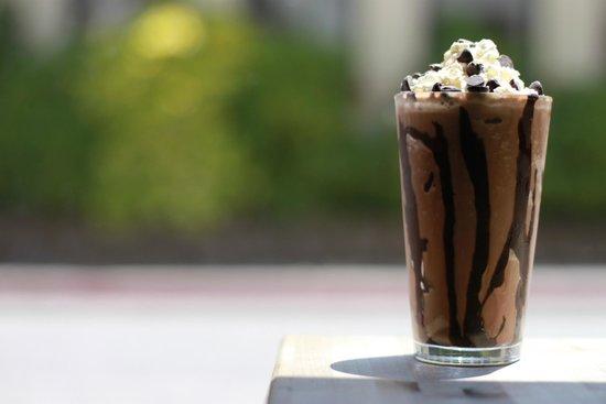 Carolines Coffee Roasters